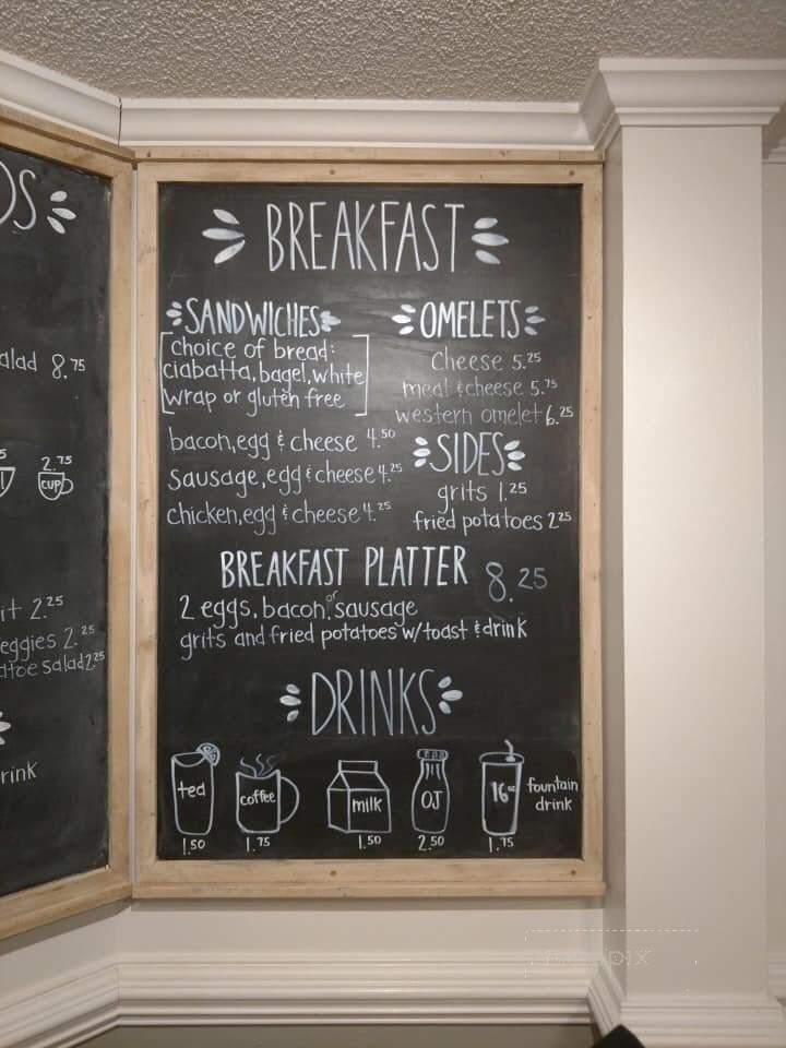 menu_pic