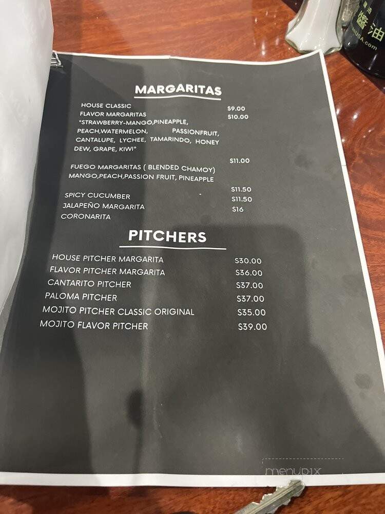 menu_pic