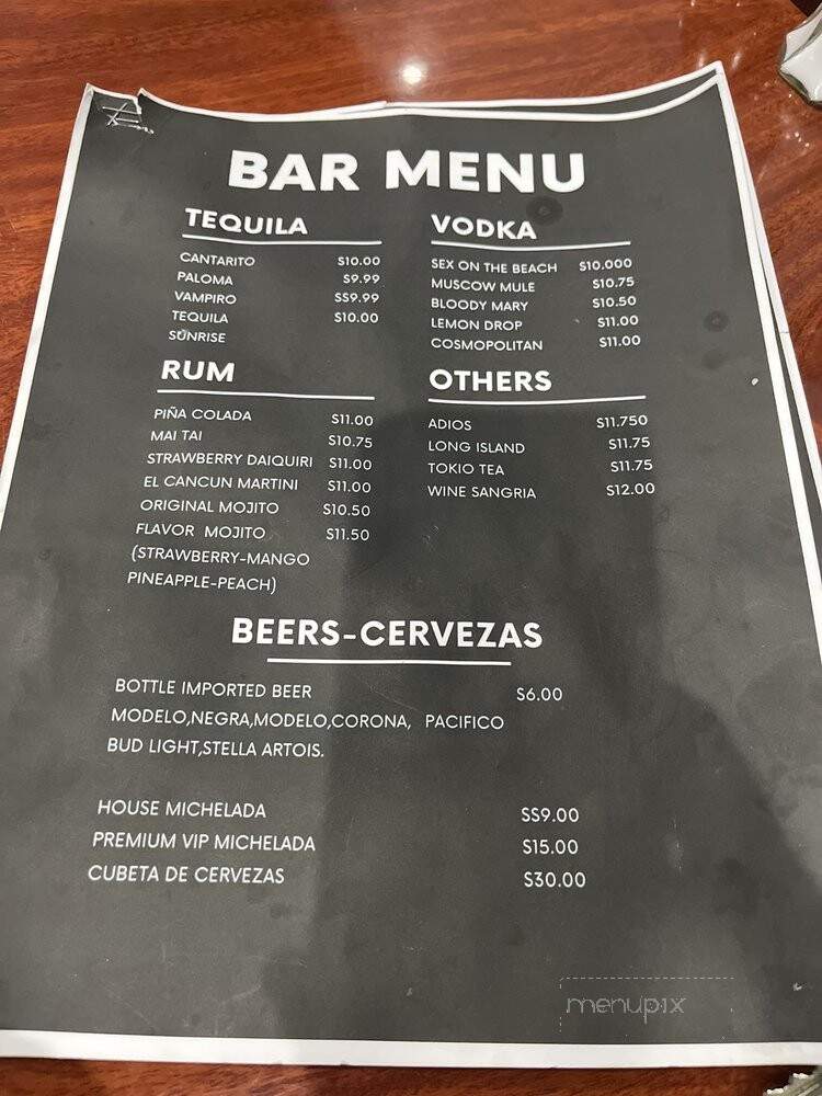 menu_pic