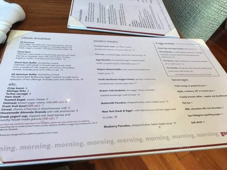 Den Drink Eat Network - Portland, OR menu_pic