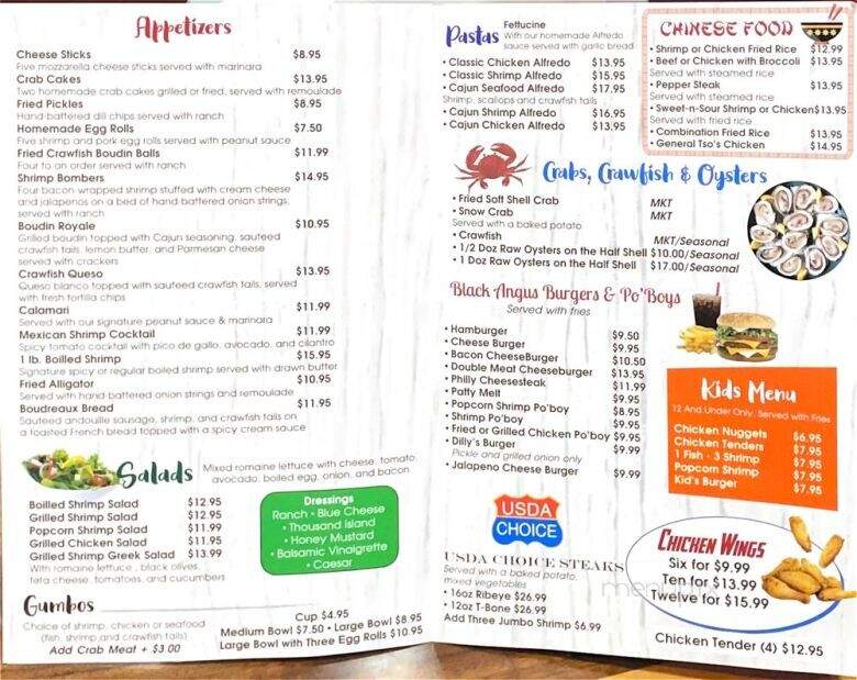 menu_pic