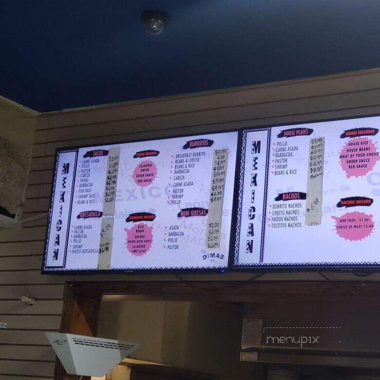 menu_pic