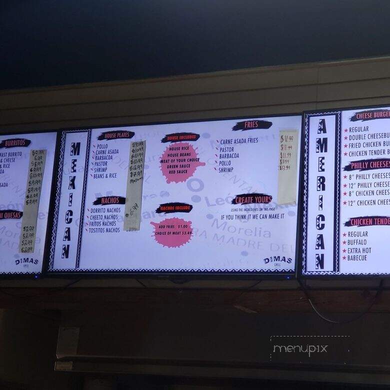 menu_pic