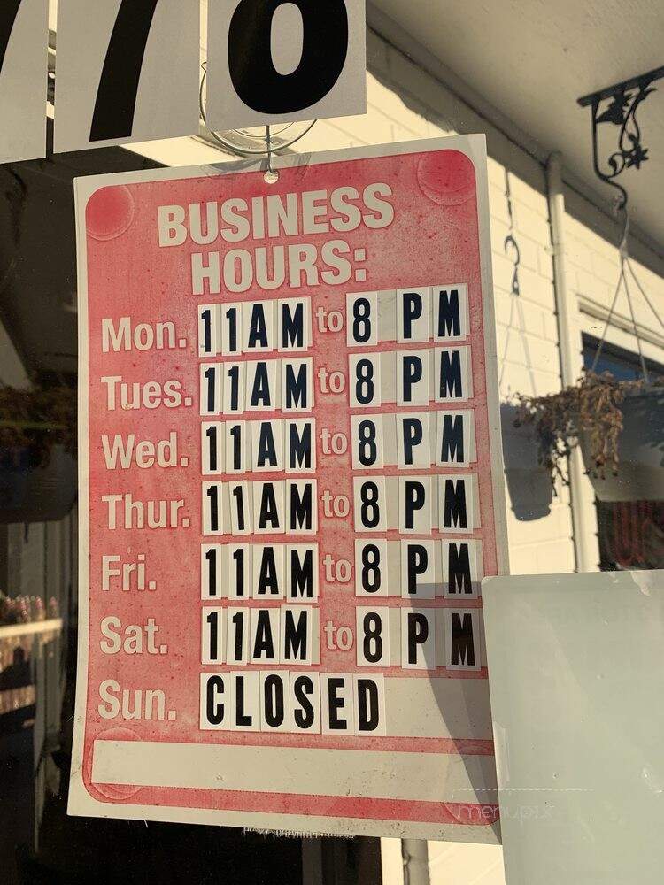 menu_pic