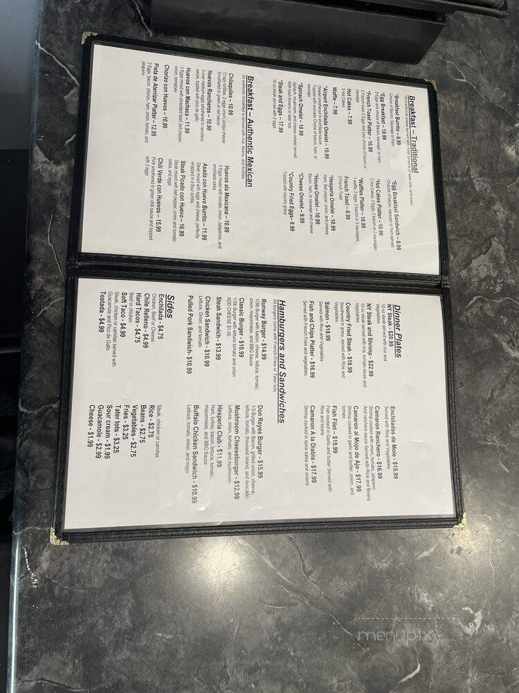menu_pic