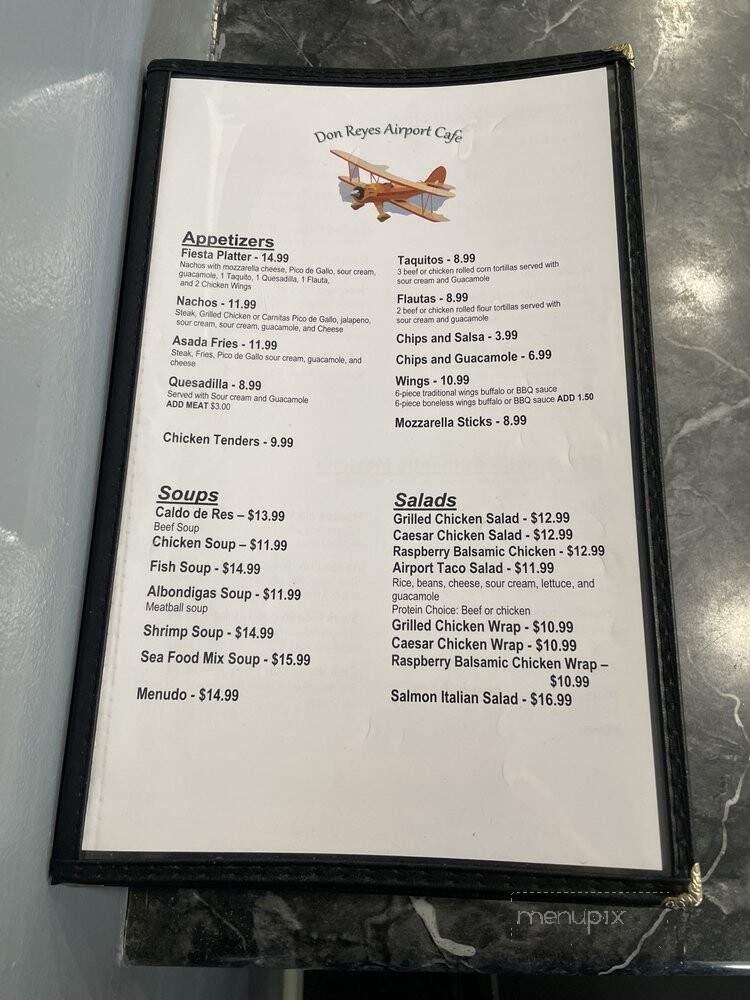 menu_pic