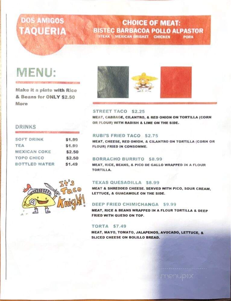 menu_pic