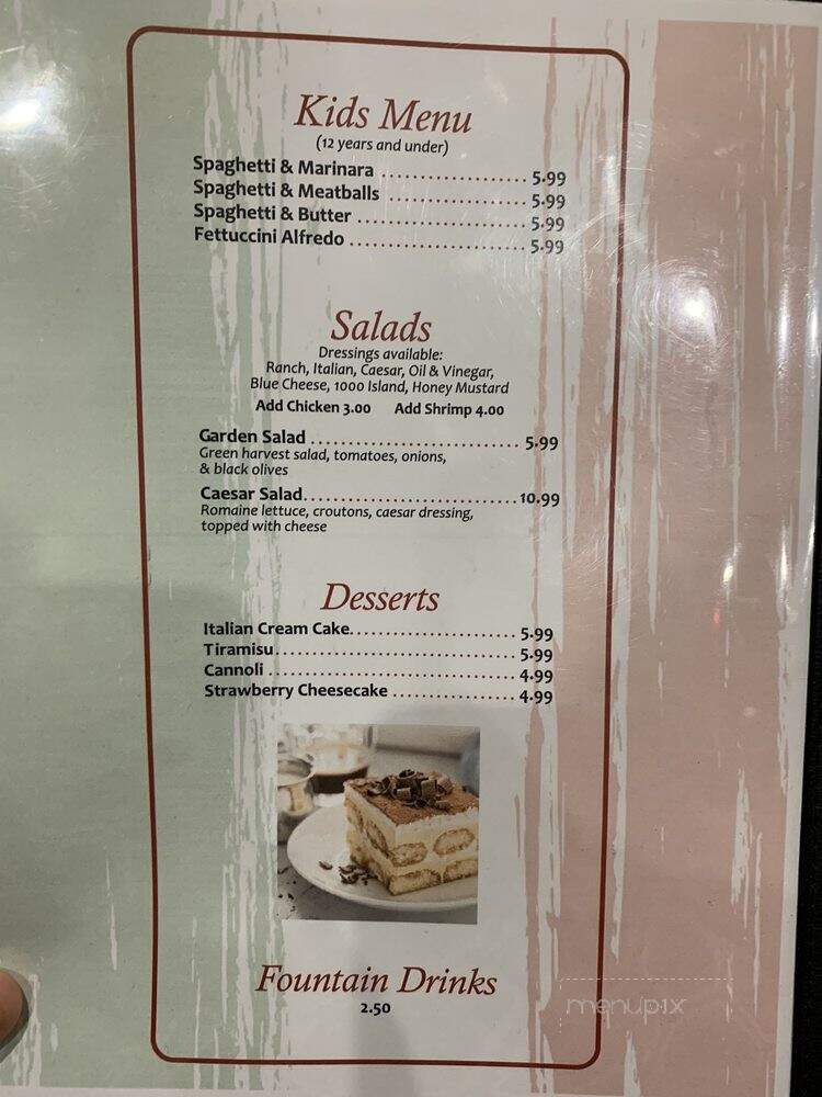 menu_pic