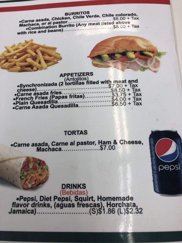 menu_pic