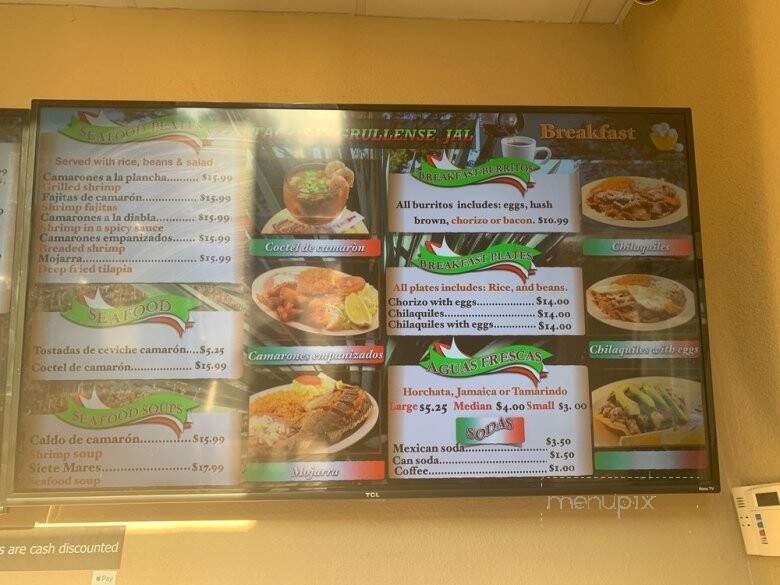 menu_pic