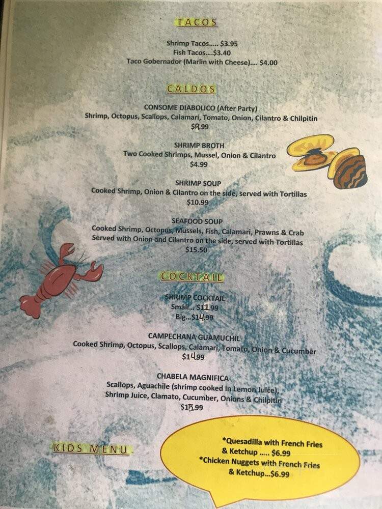 menu_pic