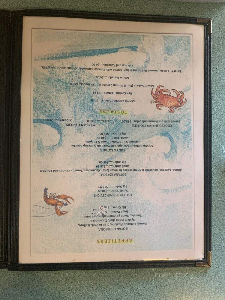 menu_pic