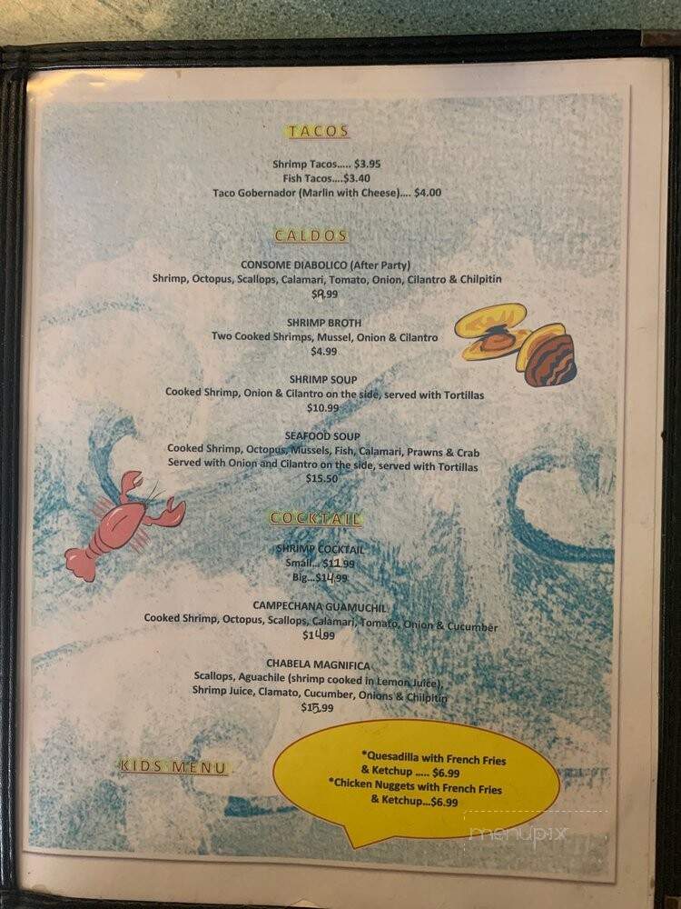 menu_pic