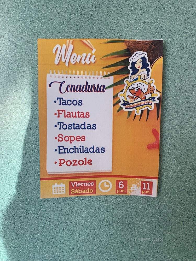 menu_pic