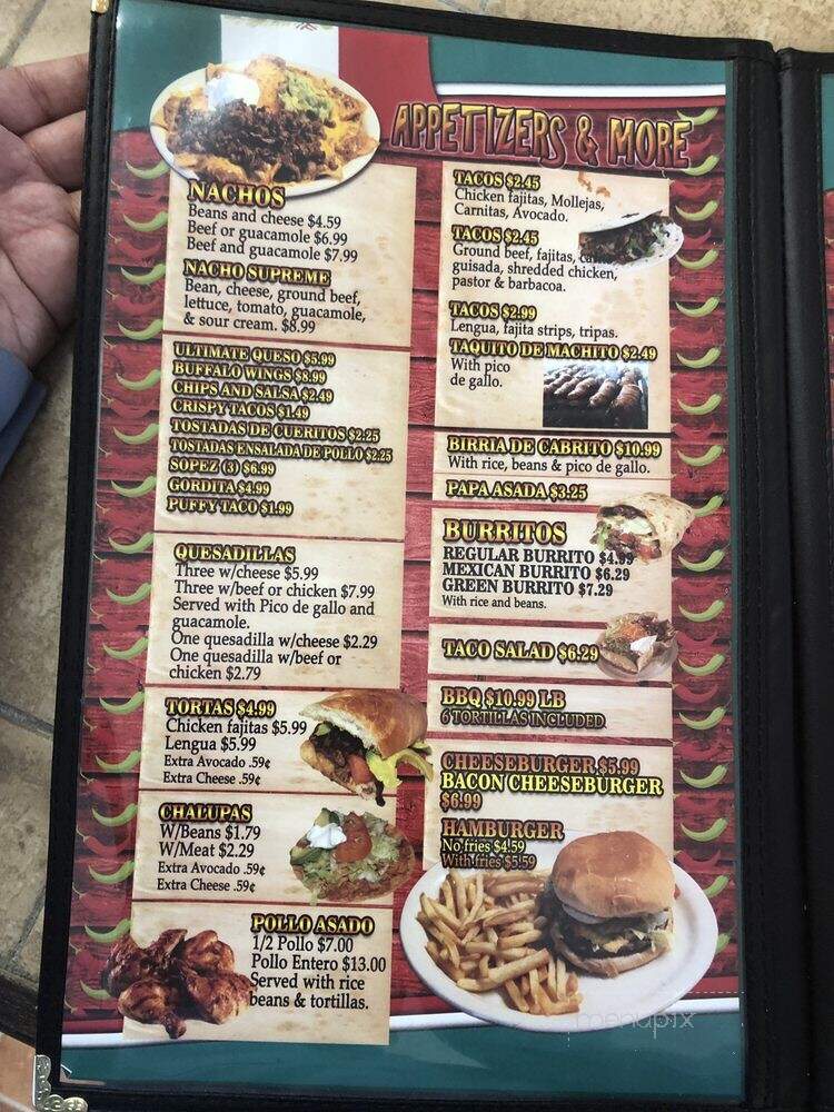 menu_pic