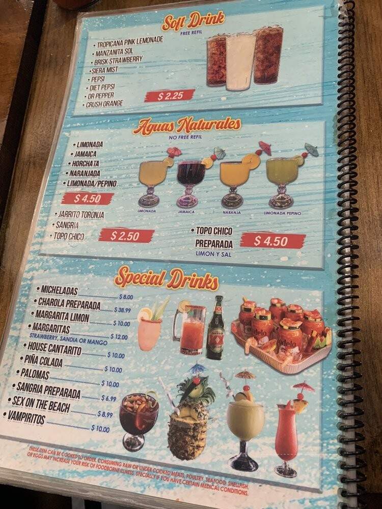 menu_pic