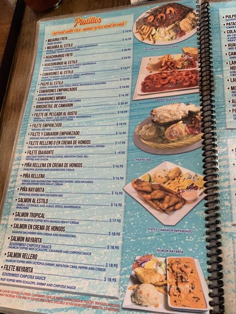 menu_pic