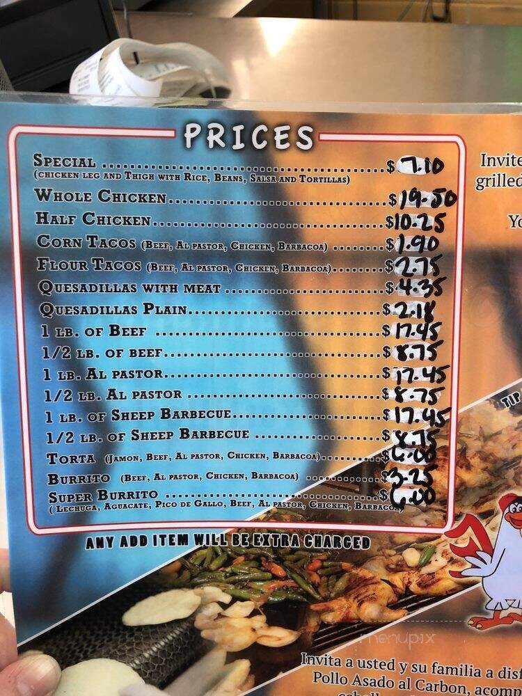 menu_pic