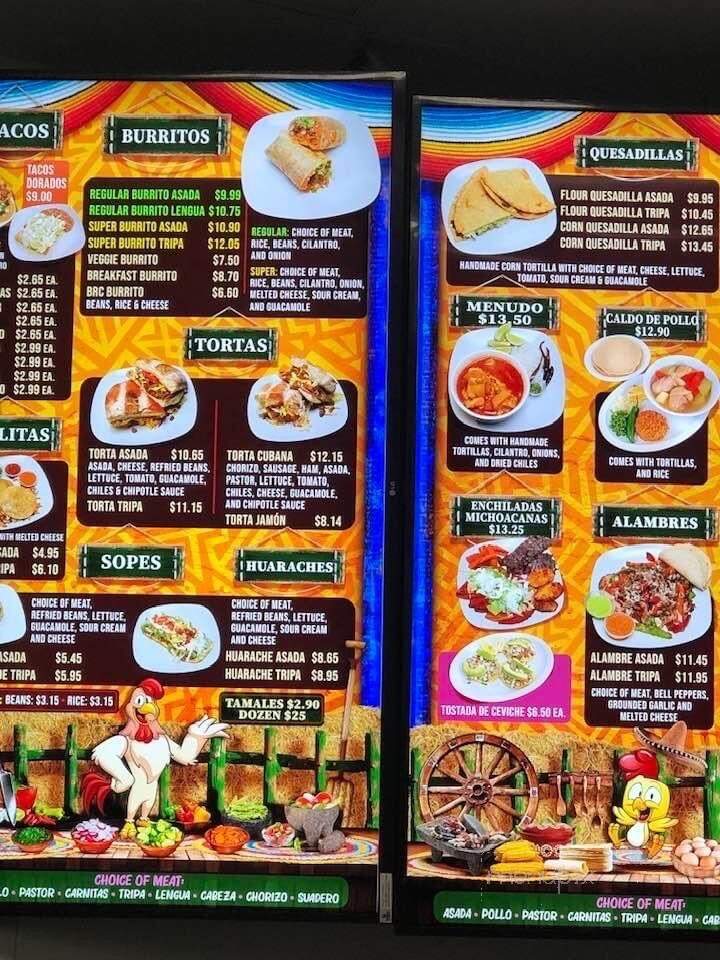 menu_pic