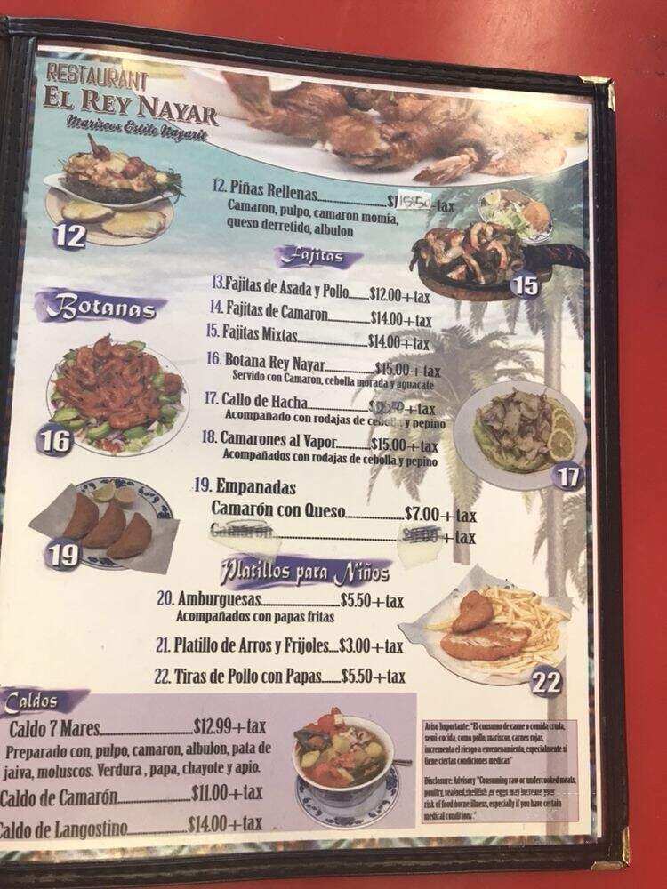 menu_pic