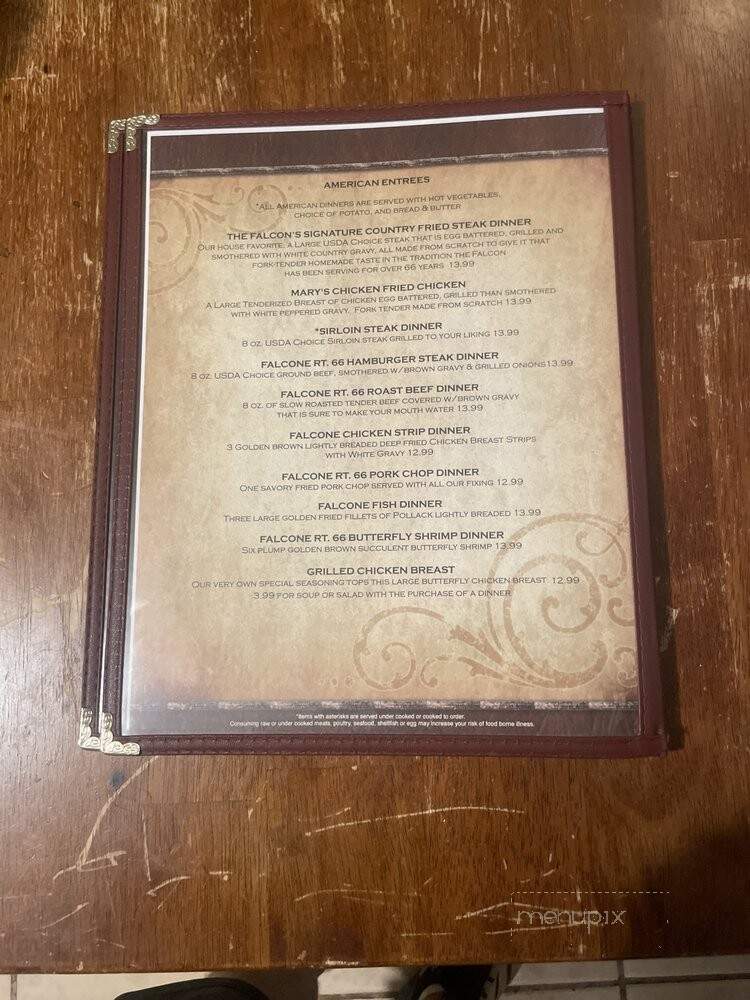 menu_pic