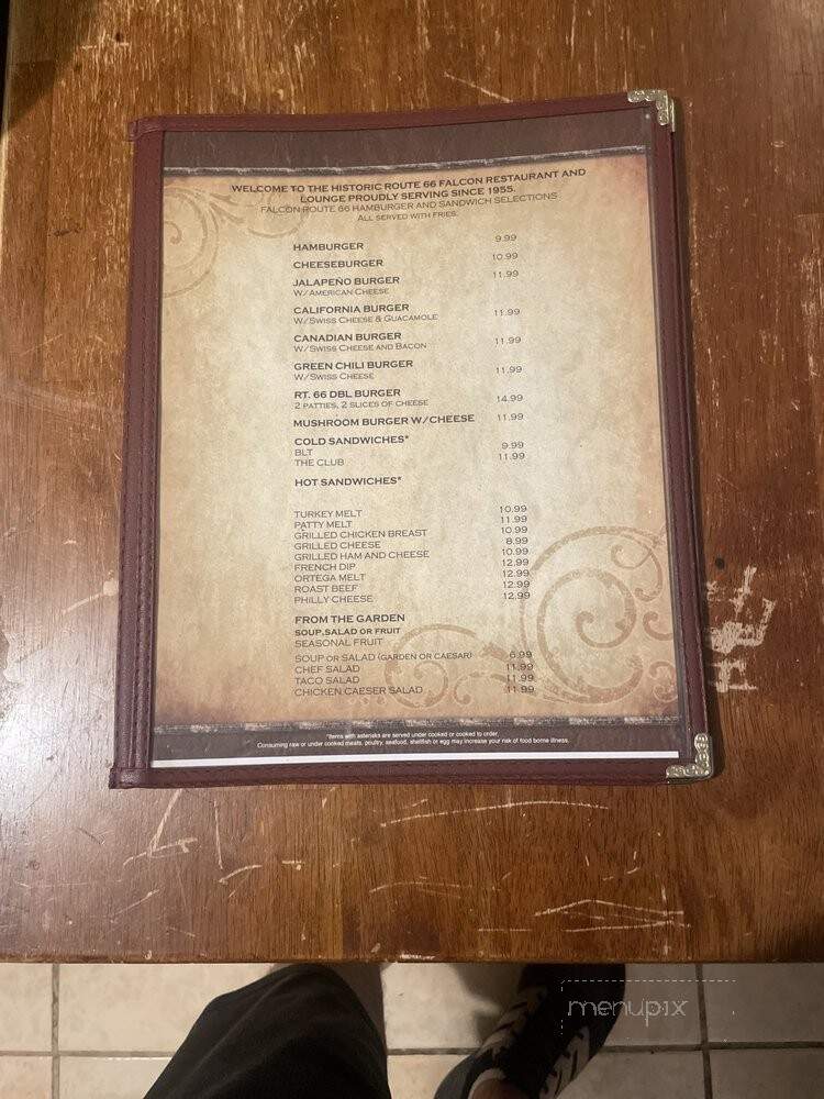 menu_pic