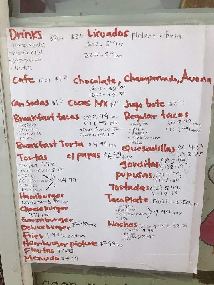 menu_pic