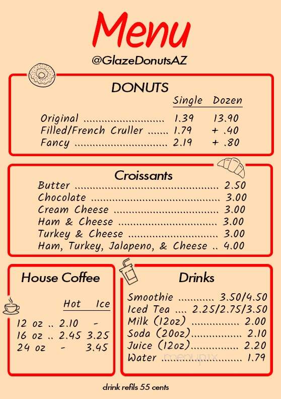 menu_pic