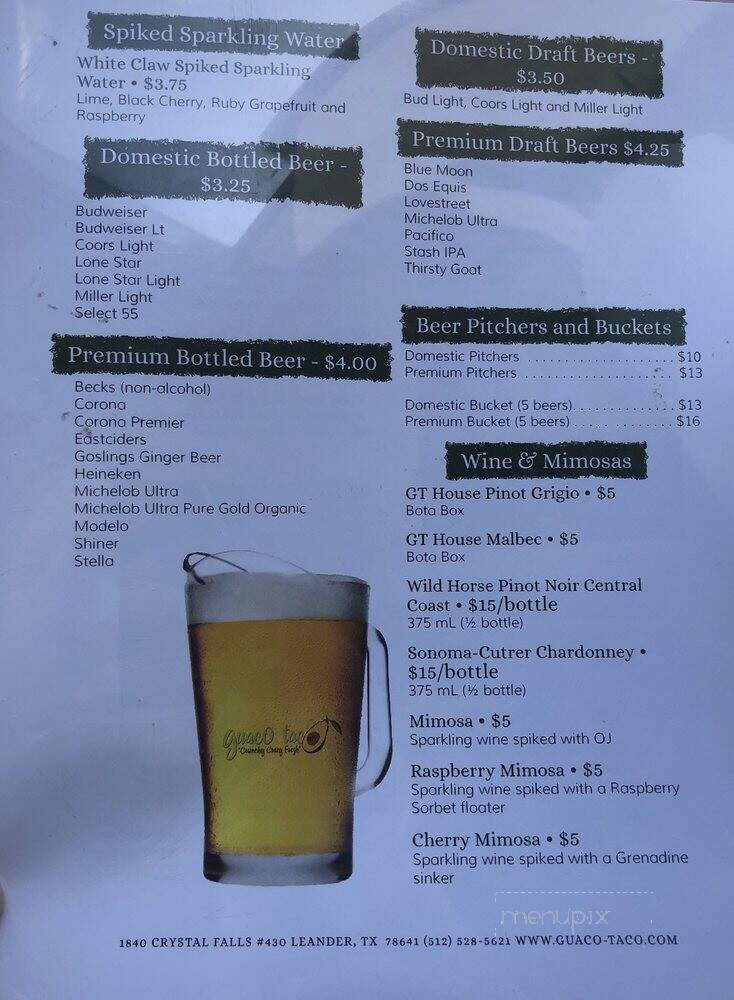 menu_pic