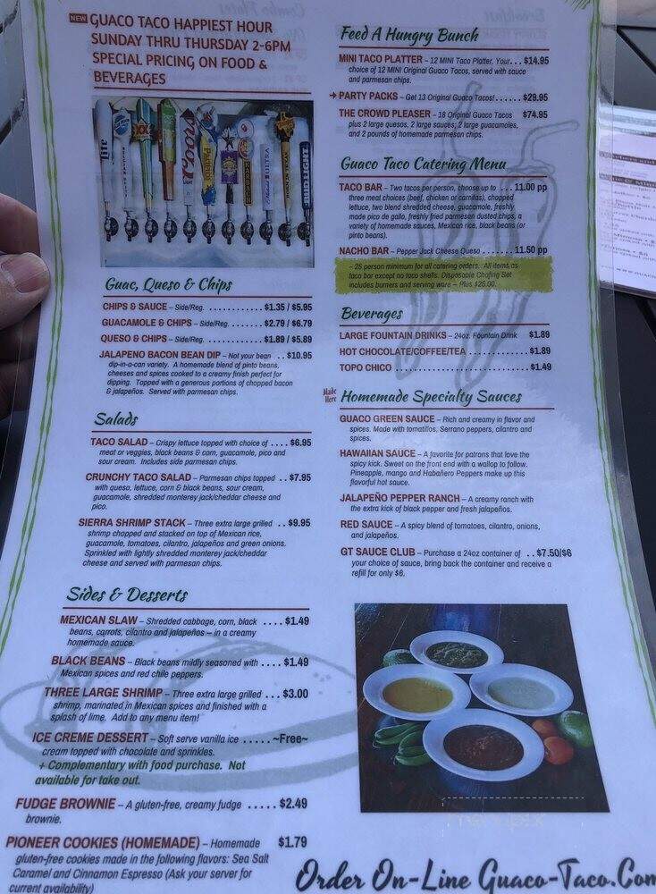 menu_pic