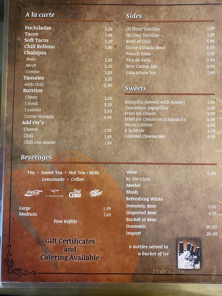 menu_pic