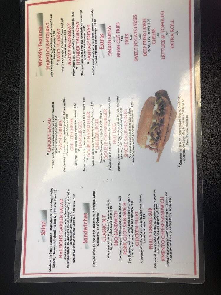 menu_pic