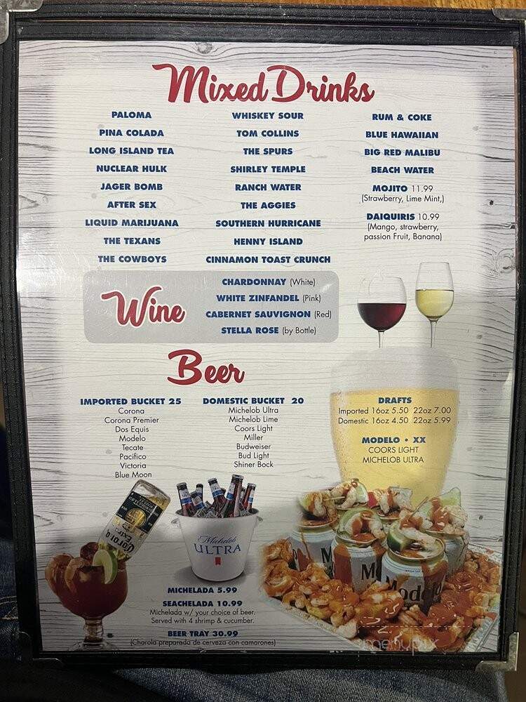 menu_pic