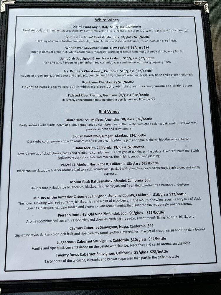 menu_pic