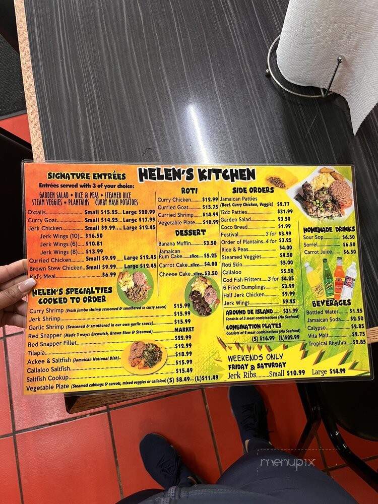 menu_pic