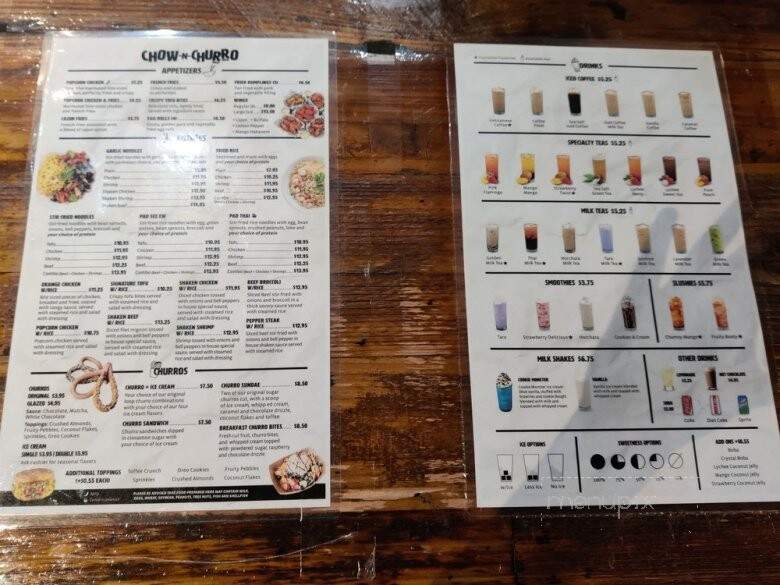 menu_pic