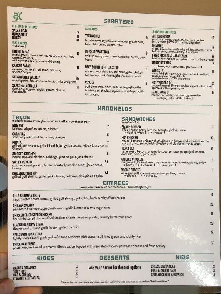 menu_pic