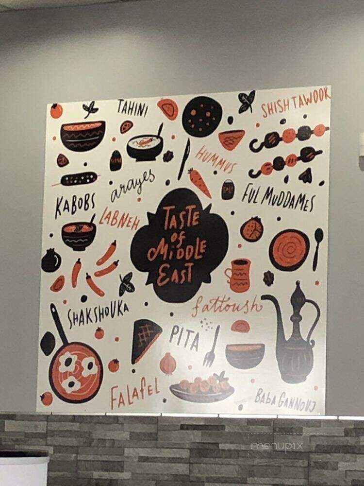 menu_pic