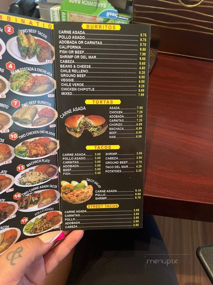 menu_pic