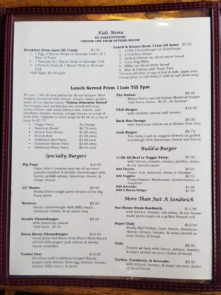 menu_pic