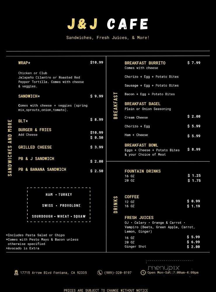 menu_pic