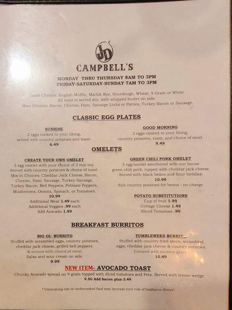 menu_pic