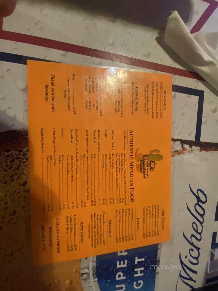 menu_pic