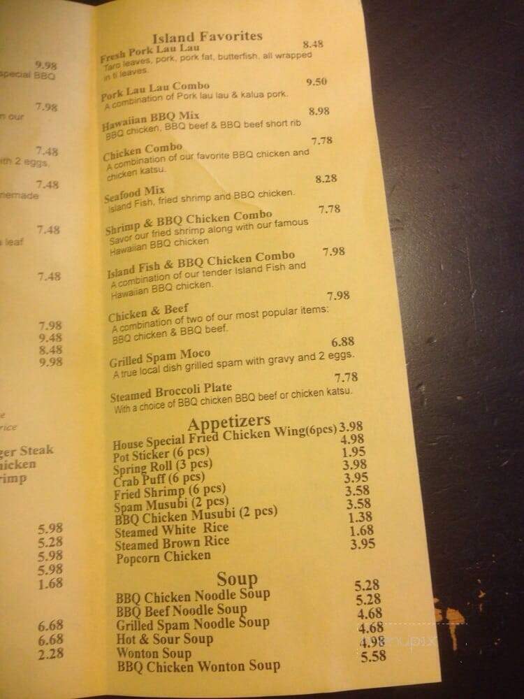 menu_pic