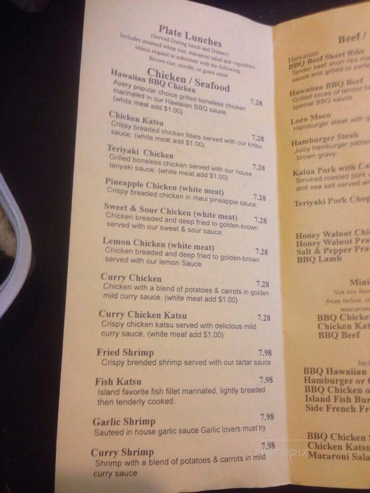 menu_pic