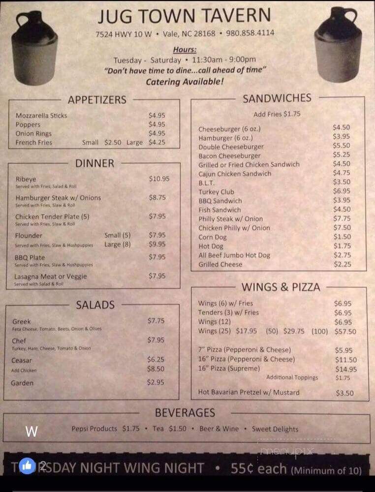 menu_pic