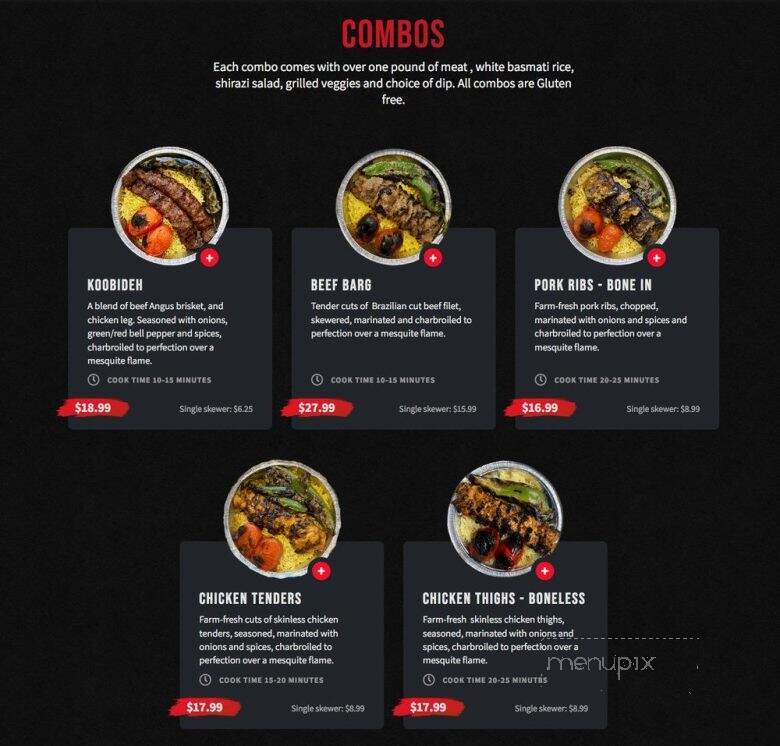 menu_pic