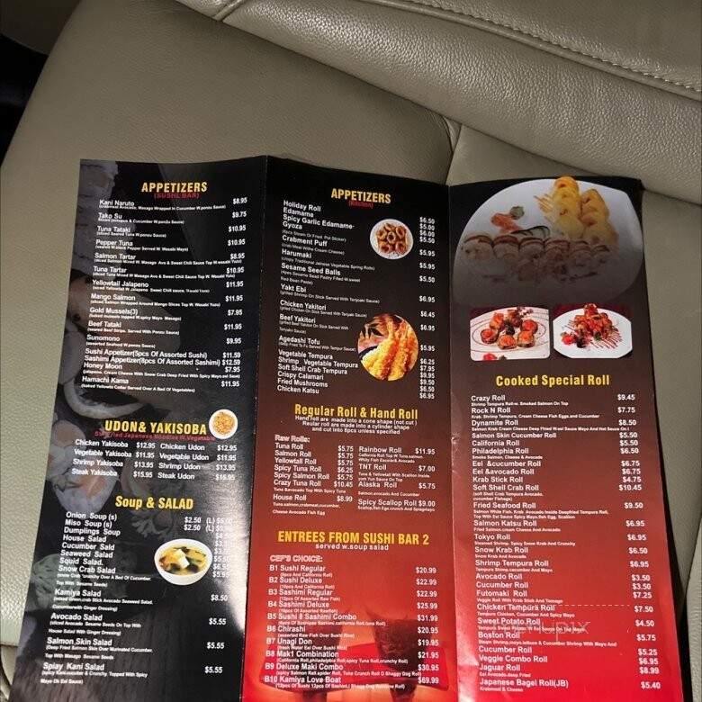 menu_pic