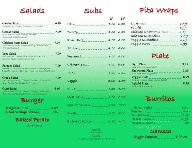 menu_pic