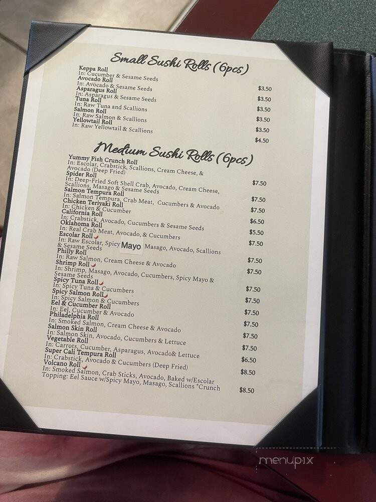 menu_pic